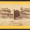 The Union League.