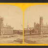 Masonic Temple.