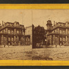 Union League, Phila.