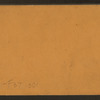 Sanitary Fair, Phila.