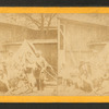 Sanitary Fair, Phila.