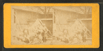 Sanitary Fair, Phila.