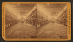First Premium (Silver Medal) to Cornelius & Sons, for Gas Fixtures in the Franklin Institute Exhibition, 1874.