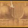 Bell.