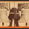 Old Libery Bell," 1776.