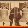 Old Liberty Bell," 1776.