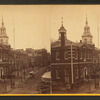 State House.