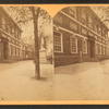 Independence Hall, Philadelphia.
