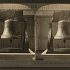 Liberty Bell, Independence Hall, Philadelphia, Pa.