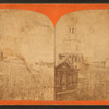 Independence Hall.