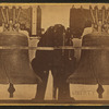 Liberty Bell.