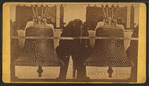 Liberty Bell.