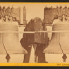 Old Liberty Bell, 1776.
