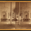 Independence Chamber.