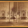 Independence Chamber.