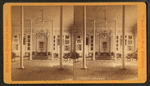 Independence Chamber.