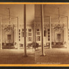 Independence Chamber.