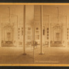 Independence Chamber.