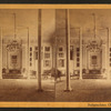 Independence Chamber.