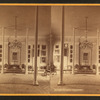 Independence Chamber.