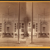 Independence Chamber.