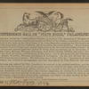 Independence Chamber.