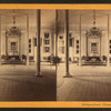 Independence Chamber.