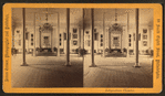Independence Chamber.