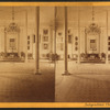 Independence Chamber.