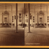 Independence Chamber.