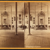 Independence Chamber.