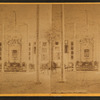 Independence Chamber.