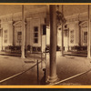 Independence Chamber.