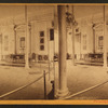 Independence Chamber.