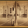 Independence Chamber.
