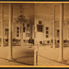 Independence Chamber.