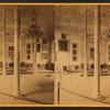 Independence Chamber.