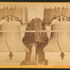 Old Liberty Bell," 1776.