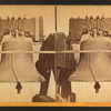 Old Liberty Bell," 1776.