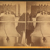 Old Liberty Bell," 1776.