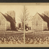 Church.
