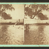 Smith's Island.