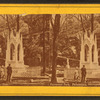 Fairmount Park, Philadelphia.