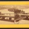 Girard Avenue bridge.