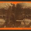 Fairmount Water Works, Philadelphia.