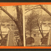Fairmount Park, Philadelphia.