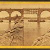Girard Avenue bridge.