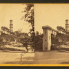 View at Fairmount.