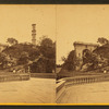 View at Fairmount.