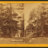 Lemon Hill Mansion.